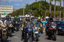 bolsonaro-promete-realizar-‘motociatas’-em-chapeco-e-florianopolis