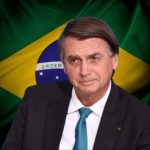 banco-mundial-enaltece-a-gestao-de-bolsonaro-durante-a-pandemia