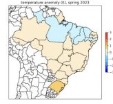 anomalias-climaticas-marcam-o-outuno-e-inverno-no-brasil