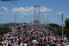 cartao-postal-de-florianopolis,-ponte-e-reaberta-apos-quase-30-anos-interditada