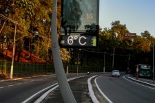 sp-tem-madrugada-mais-fria-do-ano-e-sc-registra-temperatura-negativa