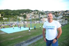 prefeito-de-florianopolis-afirma-que-prisao-e-‘uma-injustica-com-ele-e-com-a-populacao’