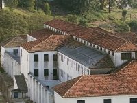 sete-detentos-fogem-de-complexo-penitenciario-da-agronomica,-em-florianopolis