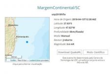 tremor-de-3,6-pontos-na-escala-richter-e-sentido-na-costa-de-florianopolis