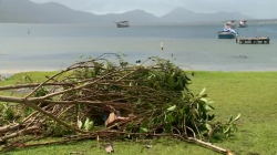 florianopolis-decreta-emergencia-apos-ciclone-com-ventos-de-ate-118-km/h