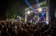florianopolis-tera-festival-cultural-de-11-dias-com-programacao-no-sul-da-ilha