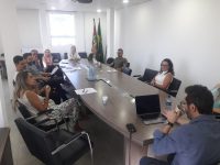 controladoria-geral-do-municipio-realiza-treinamento-com-ouvidores-setoriais