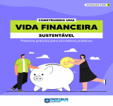 palestra-gratuita-construindo-uma-vida-financeira-sustentavel