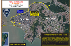 etapa-de-abertura-do-ironman-70.3-e-realizada-neste-domingo-em-florianopolis