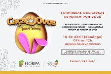 tradicional-“caca-aos-ovos”-do-floripa-shopping-foi-transferido-para-dia-16/08-(domingo)