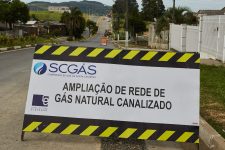 regiao-continental-de-florianopolis-recebe-obras-de-expansao-de-infraestrutura-de-gas-natural