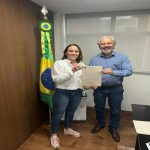 florianopolis-se-candidata-para-receber-programa-piloto-de-seguranca-em-escola