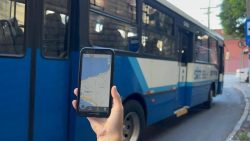 novo-app-floripa-no-ponto-traz-funcionalidades-ineditas-para-usuarios-do-transporte-coletivo-de-florianopolis