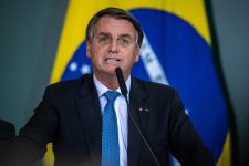 bolsonaro-diz-ser-‘inadmissivel’-aborto-legal-de-crianca-de-11-anos-estuprada-em-sc