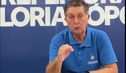 prefeito-topazio-neto-fala-sobre-a-greve-promovida-pelo-sintrasem-em-florianopolis