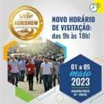 agrishow-2023