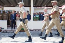 policia-militar-de-sc-completa-188-anos-nesta-sexta-feira,-05-de-maio