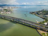 infraestrutura-reforca-atuacao-na-manutencao-das-pontes-de-florianopolis