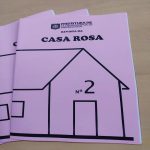 servico-da-assistencia-social-de-florianopolis-lanca-segunda-edicao-da-revista-casa-rosa