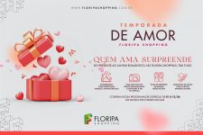 floripa-shopping-lanca-campanha-para-o-dia-dos-namorados