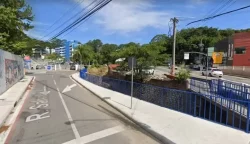 prefeitura-de-florianopolis-desiste-de-fazer-o-tunel-do-morro-da-lagoa-da-conceicao