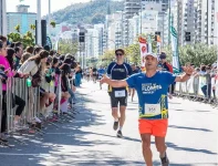 maratona-internacional-de-florianopolis-2023-sera-em-agosto-e-ja-tem-10-mil-participantes-confirmados