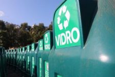 florianopolis-recebe-pontos-de-coleta-de-vidro-para-reciclagem