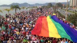 governo-lula-indica-capital-de-sc-como-destino-lgbtqia+