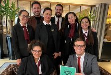 hotel-de-florianopolis-recebe-pelo-4o-ano-consecutivo-o-premio-travellers’-choice