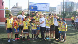 torneio-internucleos-de-futebol-do-igk-chega-na-7a-edicao