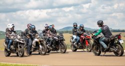  triumph-promove-evento-com-cursos-e-workshops-em-florianopolis