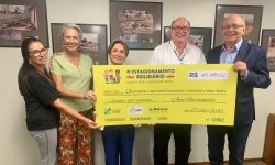 projeto-estacionamento-solidario-repassa-mais-de-r$45-mil-reais-para-apae-de-florianopolis