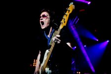 glenn-hughes-faz-show-em-florianopolis-dia-2-de-novembro-tocando-album-classico-do-deep-purple