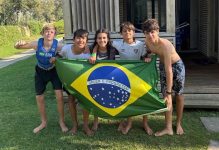 campeonato-mundial-de-optimist-comeca-neste-sabado-com-atletas-do-veleiros-da-ilha-na-disputa