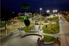 projeto-floripa-no-led-ira-modernizar-46-mil-pontos-de-iluminacao-publica