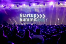 startup-summit-2023-anuncia-primeiros-palestrantes-internacionais