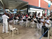 banda-dos-fuzileiros-navais-se-apresenta-no-continente-shopping