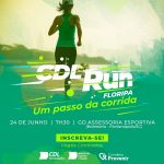 nucleo-esporte-e-saude-promove-acao-com-cdl-run-neste-sabado-24