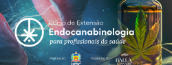 hu-e-ufsc-tem-acesso-gratuito-a-curso-de-endocanabinologia-para-profissionais-da-saude 