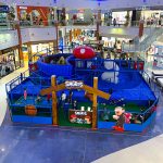 “os-smurfs”-e-a-nova-atracao-de-lazer-do-floripa-shopping 