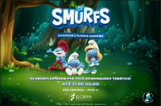 “os-smurfs”-e-a-nova-atracao-de-lazer-do-floripa-shopping 