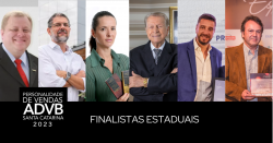 personalidade-de-vendas-2023-–-conheca-os-empresarios-finalistas-da-premiacao-da-advb/sc