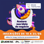 inscreva-sua-ideia-de-negocio-ate-domingo-na-aceleradora-esag-ventures-da-udesc