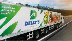 a-delly’s,-maior-distribuidora-food-service-do-brasil,-realiza-evento-gastronomico-em-florianopolis