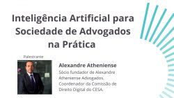 cesa-sc-apresenta-palestra-sobre-inteligencia-artificial-no-direito,-em-florianopolis