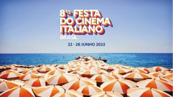 paradigma-cine-arte-sedia-festa-do-cinema-italiano-2023,-em-florianopolis;-festival-celebra-10-anos