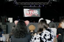 floripa-conecta-tem-recorde-de-inscritos-e-promove-movimento-com-mais-de-120-eventos-em-agosto