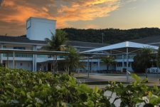 faculdade-cesusc-inaugura-novas-instalacoes-do-cesusc-pro-comunidade