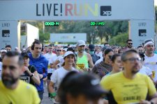 circuito-live!-run-xp-volta-a-florianopolis-com-corridas-pela-beira-mar-continental-em-9-de-julho