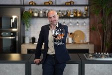 trattoria-carbone-promove-jantar-harmonizado-com-o-premiado sommelier diego-arrebola